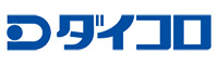 ダイコロ株式会社様