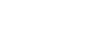 ペット　スタジオFについて 北海道函館市 企業 飲食店 HP（ホームページ）
