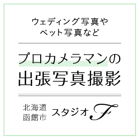 ウェディングやペットなど、プロカメラマンの出張撮影 企業 飲食店 HP（ホームページ）写真